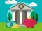 खेल Currency Symbols ऑनलाइन