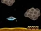 खेल Mars Landing ऑनलाइन