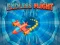खेल Endless Flight ऑनलाइन