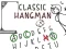 खेल Classic Hangman ऑनलाइन