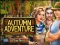 खेल Autumn Adventure ऑनलाइन