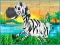 खेल Happy Animals Jigsaw ऑनलाइन