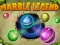 खेल Marble Legend ऑनलाइन