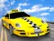 खेल City Taxi Simulator 3d ऑनलाइन