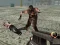 खेल Masked Forces Zombie Survival ऑनलाइन