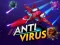 खेल Anti Virus ऑनलाइन