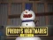 खेल Freddy's Nightmares Return ऑनलाइन