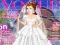 खेल Princess Superstar Cover Magazine ऑनलाइन