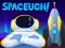 खेल SpaceUgh ऑनलाइन