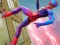 खेल Light Speed Superhero Rescue Mission ऑनलाइन