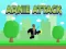 खेल Arnie Attack ऑनलाइन