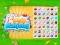 खेल Candy Mahjong ऑनलाइन