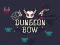 खेल Dungeon Bow ऑनलाइन