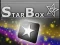 खेल Star Box ऑनलाइन