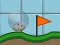 खेल Hamster Ball Advance Tracks ऑनलाइन