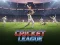 खेल Cricket league ऑनलाइन