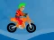 खेल Lako Bike ऑनलाइन