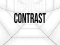 खेल Contrast ऑनलाइन