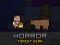 खेल Horror Forest Bear ऑनलाइन