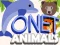 खेल Onet Animals ऑनलाइन