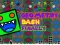 खेल Geometry Dash Finally ऑनलाइन