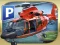 खेल Helicopter Parking & Racing Simulator ऑनलाइन