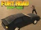 खेल Fury Road Zombie Crash ऑनलाइन