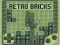 खेल Retro Bricks ऑनलाइन