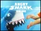 खेल Angry Shark Online ऑनलाइन