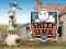 खेल Shaun The Sheep Sheep Stack ऑनलाइन