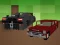 खेल Blockcraft Cars Jigsaw ऑनलाइन