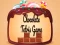 खेल Chocolate Tetris Game ऑनलाइन