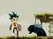 खेल Death Planet: The Lost Planet ऑनलाइन