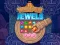 खेल Temple Jewels ऑनलाइन