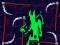 खेल Scythe Death Blow ऑनलाइन