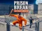 खेल Prison Break ऑनलाइन