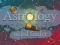 खेल Astrology Word Finder ऑनलाइन