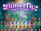 खेल Butterfly Match Mastery ऑनलाइन