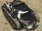 खेल GTA Vehicle Puzzle ऑनलाइन