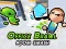 खेल Office Brawl Room Smash ऑनलाइन