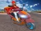 खेल Good Pizza Delivery Boy ऑनलाइन