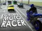खेल Crime Moto Racer ऑनलाइन