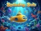 खेल Splashy Sub ऑनलाइन