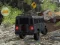 खेल Offroad 4x4 Heavy Drive ऑनलाइन