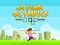 खेल Javelin Olympics ऑनलाइन