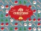खेल Pop Christmas ऑनलाइन