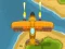 खेल Sky War ऑनलाइन