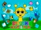 खेल Sprunki Solve & Play ऑनलाइन