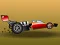 खेल Drag Race Demon 2 ऑनलाइन