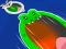 खेल Hole Battle.io ऑनलाइन